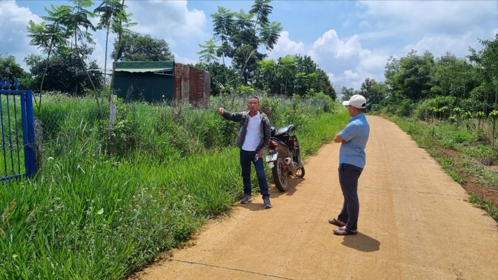 sổ đỏ giả 1.jpg