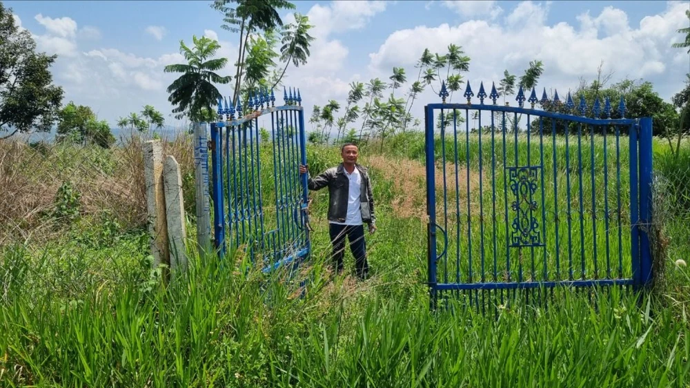 sổ đỏ giả 2.jpg