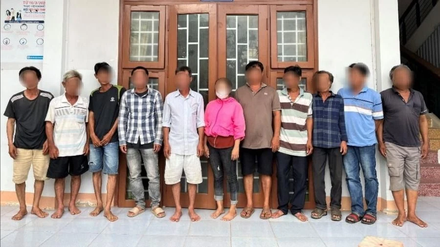 chung kết Euro 2024.jpg