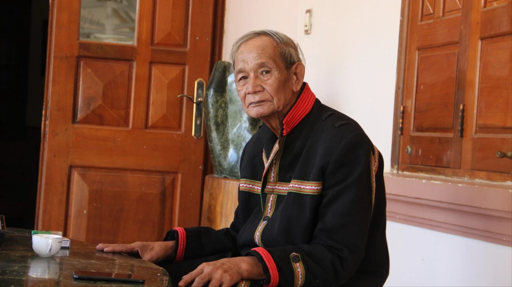 Tổng Bí thư Nguyễn Phú Trọng 6 1.JPG