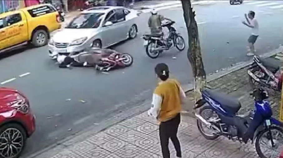 cụ ông 70 tuổi 1.jpg