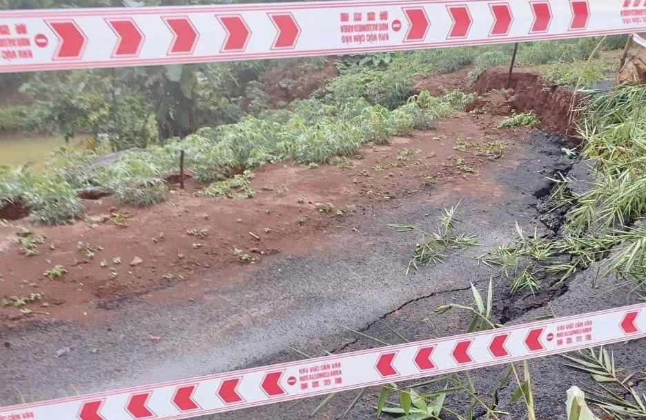 hai tuyến đường 1.jpg