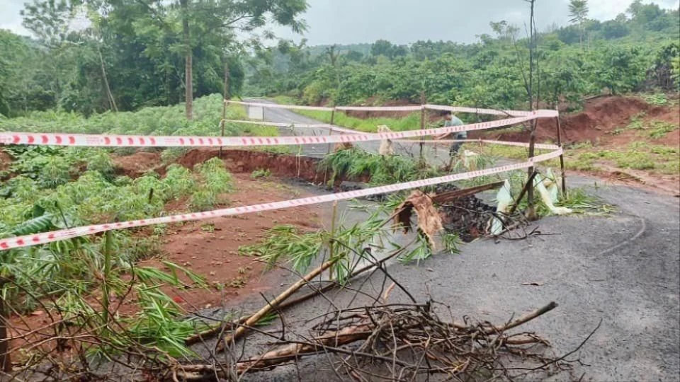 hai tuyến đường 1.jpg