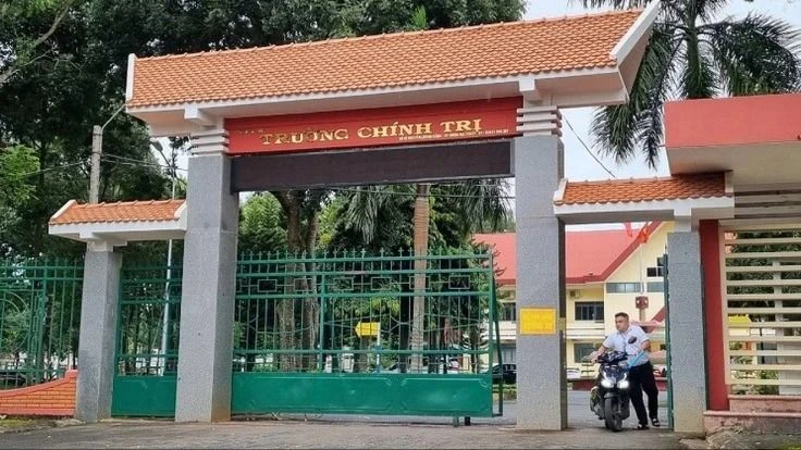 Trường chính trị Đắk Lắk.jpg