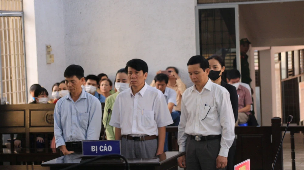 CDC Đắk Lắk 01.jpg