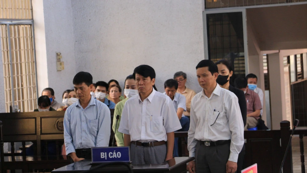 CDC Đắk Lắk 2.jpg