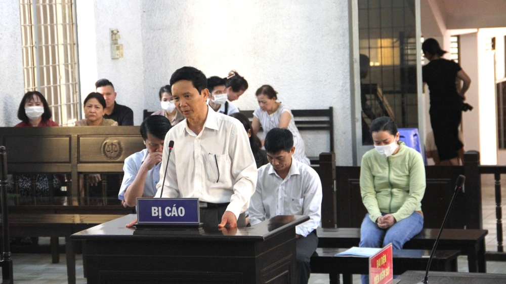 CDC Đắk Lắk 20.JPG