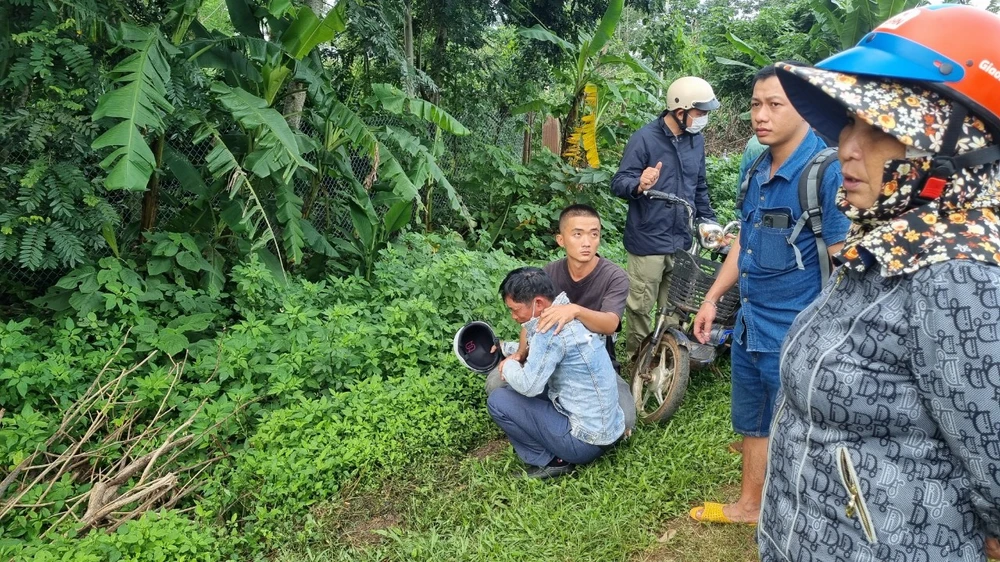 ô tô bán tải 30.jpg