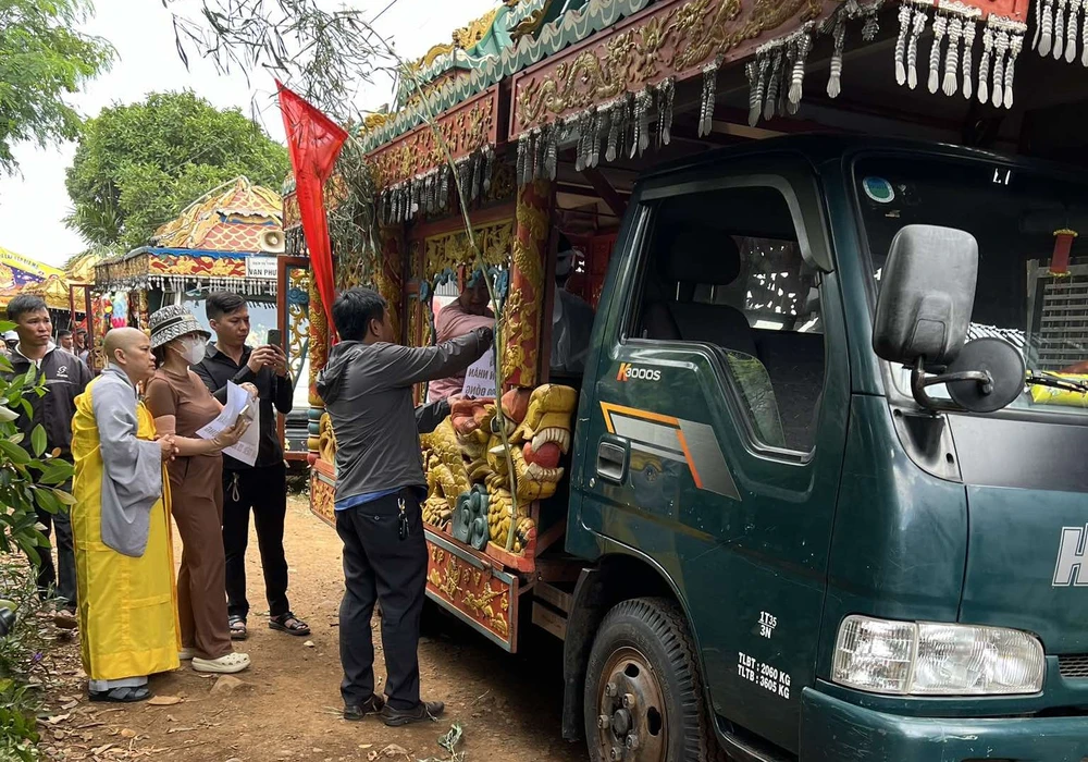 ô tôn bán tải 32.jpg