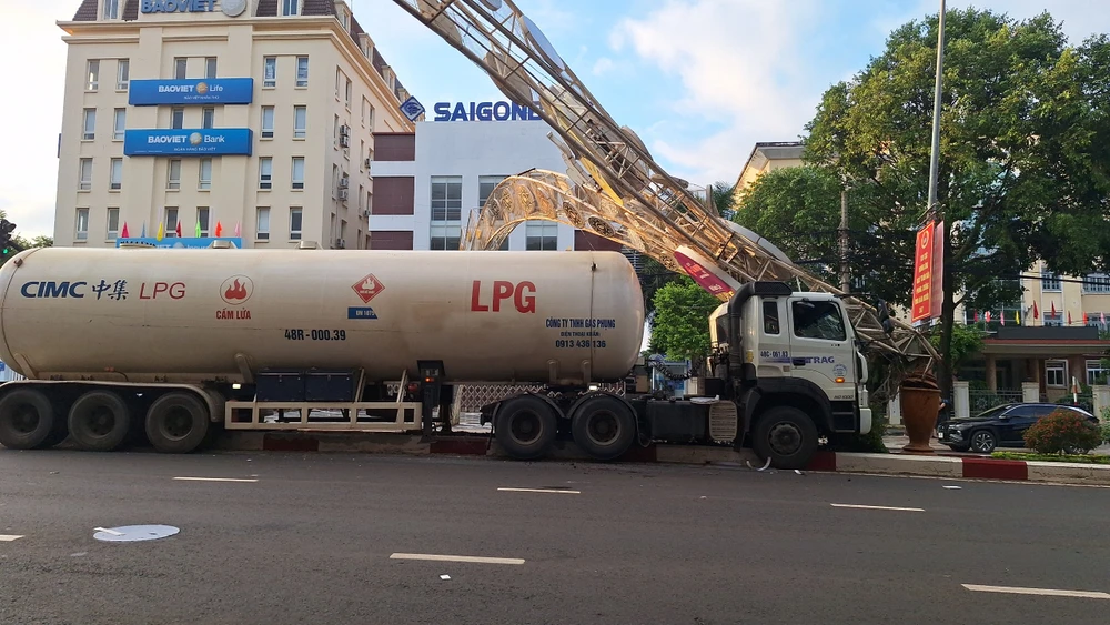 xe chở khí gas 1.jpg