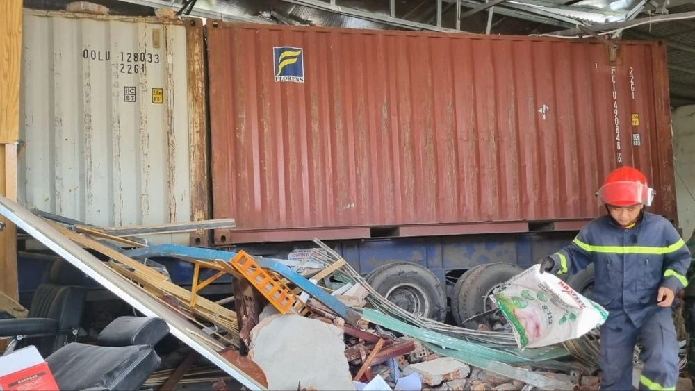 tai nạn giao thông 3.jpg