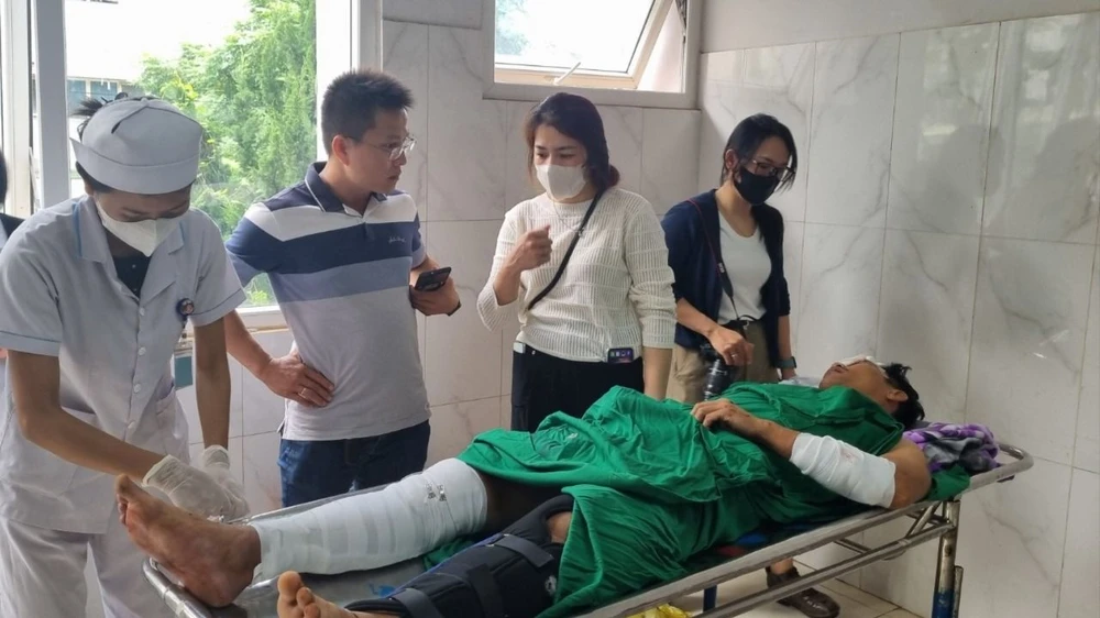 đường tránh buôn hồ 15.jpg