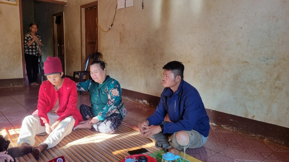 bé gái 2 ngày tuổi 3.jpg