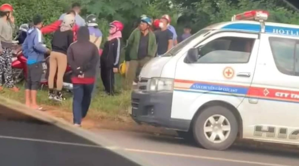 chủ phòng gym.jpg