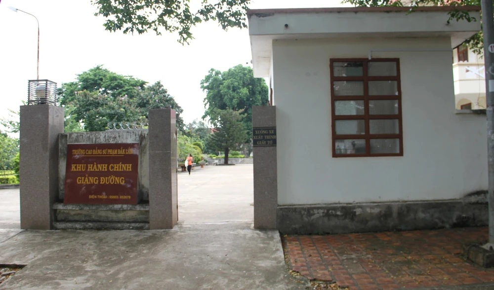 Trường CĐSP Đắk Lắk.jpg