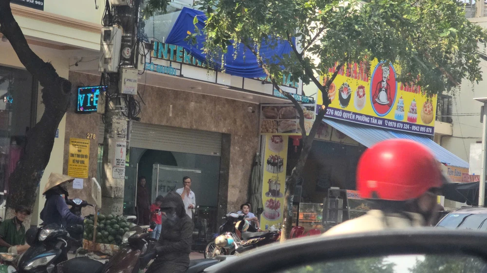 nha khoa việt pháp 3.jpg