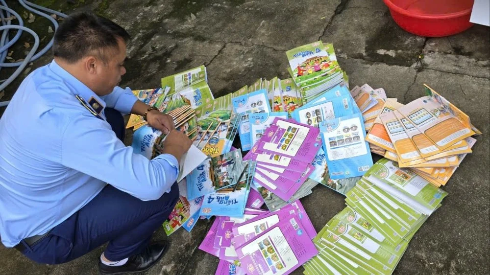 sách tiếng Anh.jpg