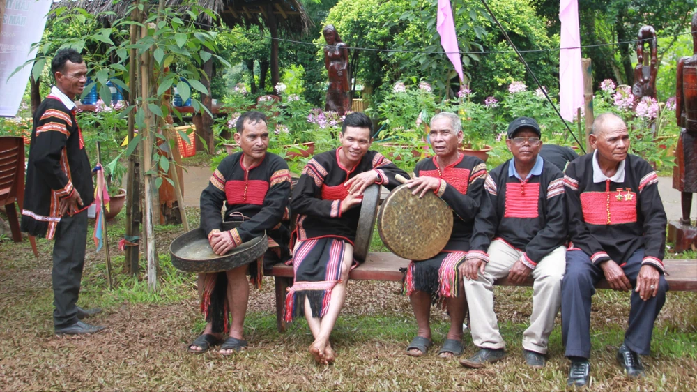 Buôn Ma Thuột 3.JPG