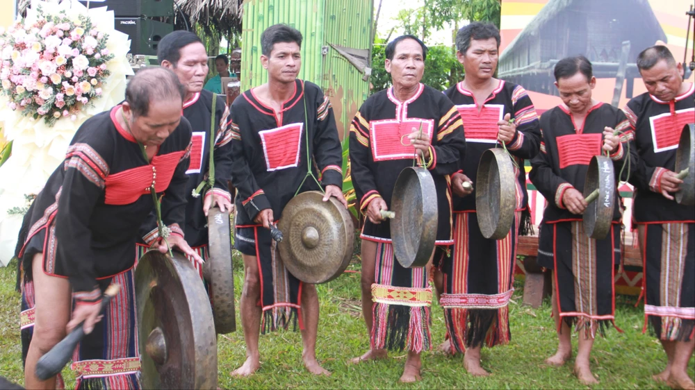 Buôn Ma Thuột.JPG