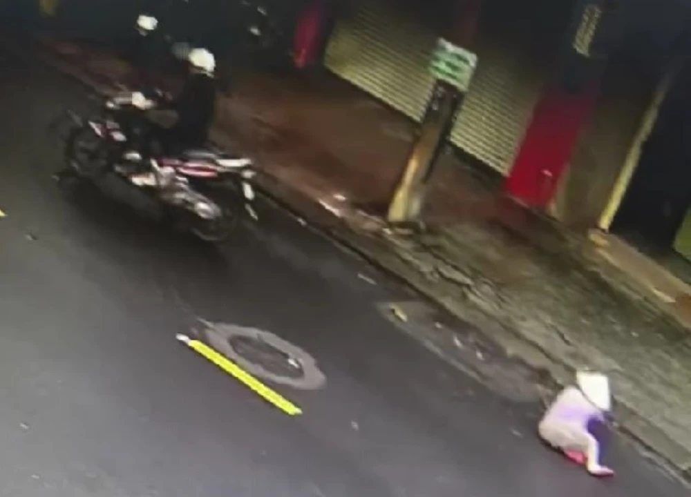 450 tờ vé số.jpg