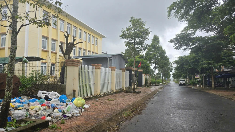 khu đô thị 2.jpg