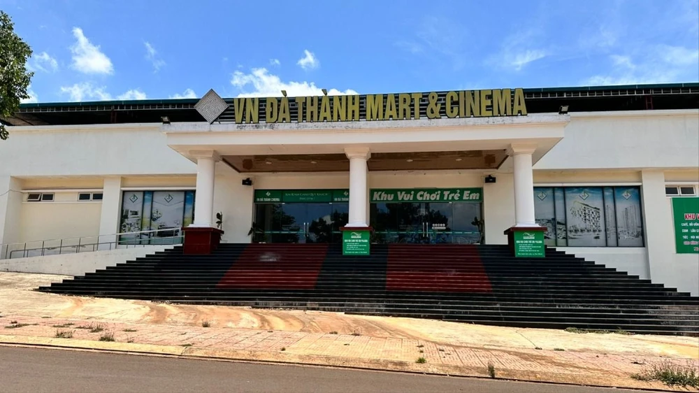 khu đô thị 7.jpg