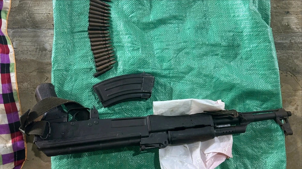 mâu thuẫn với con dâu 1.jpg