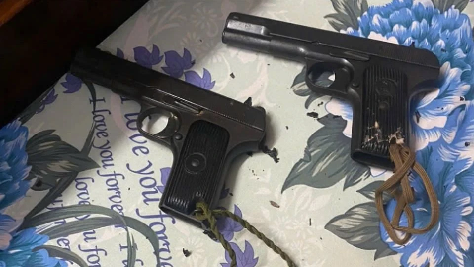 mâu thuẫn với con dâu.jpg