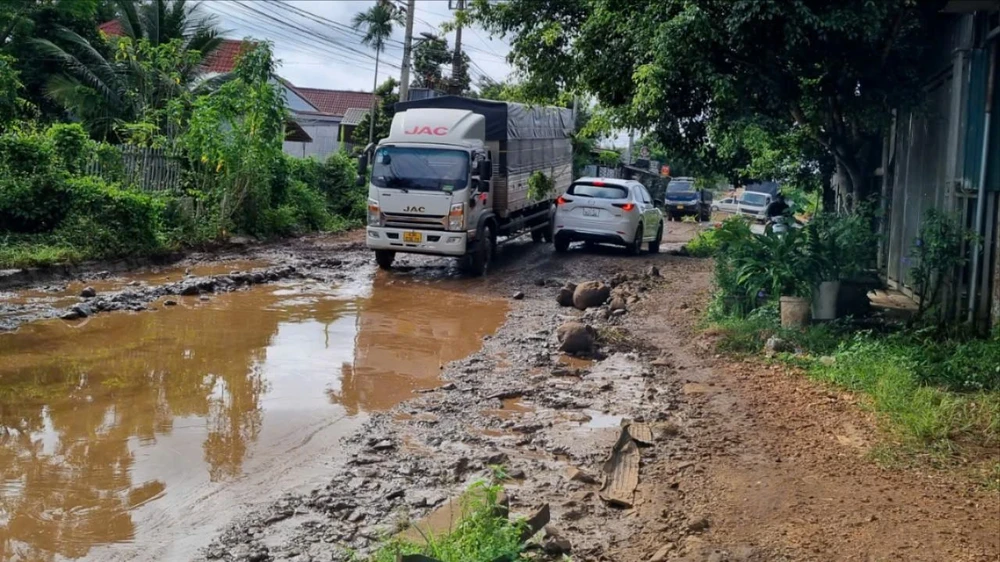 Buôn Ma Thuột 1.jpg