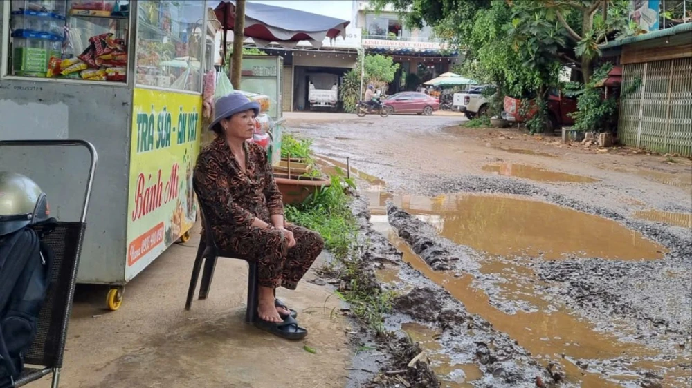 Buôn Ma Thuột 4.jpg