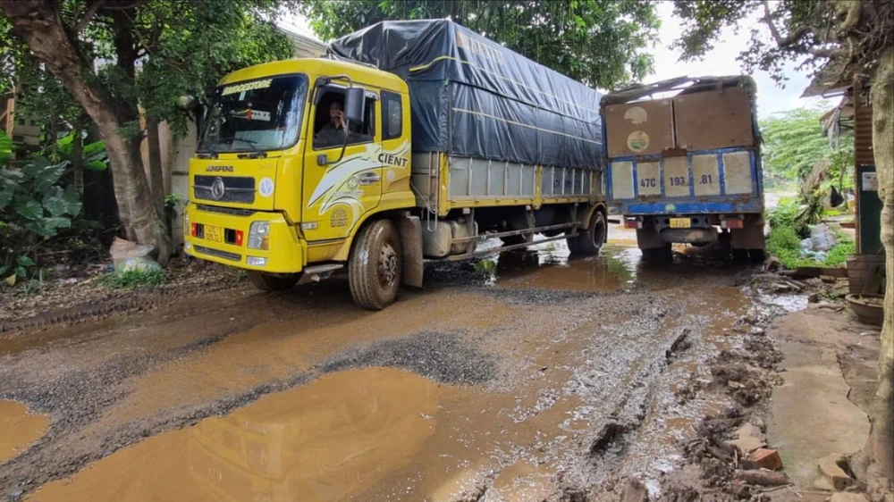 Buôn Ma Thuột 5.jpg