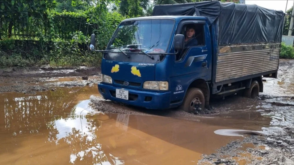 Buôn Ma Thuột.jpg