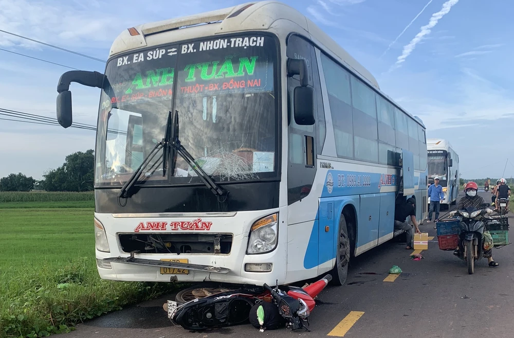 hai vợ chồng.jpg