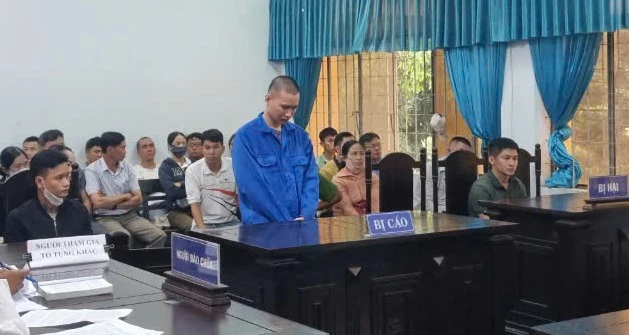 Đơn bãi nại.jpg