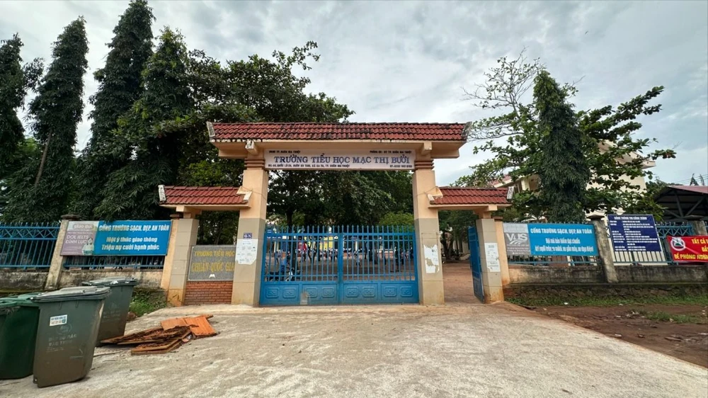 Bảo hiểm Y tế.jpg