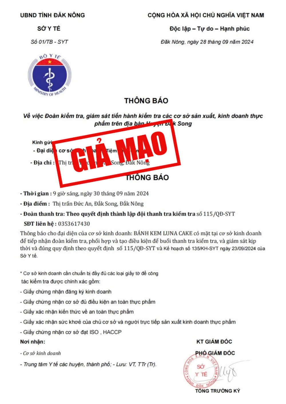 Sở y tế Đắk Nông.jpg