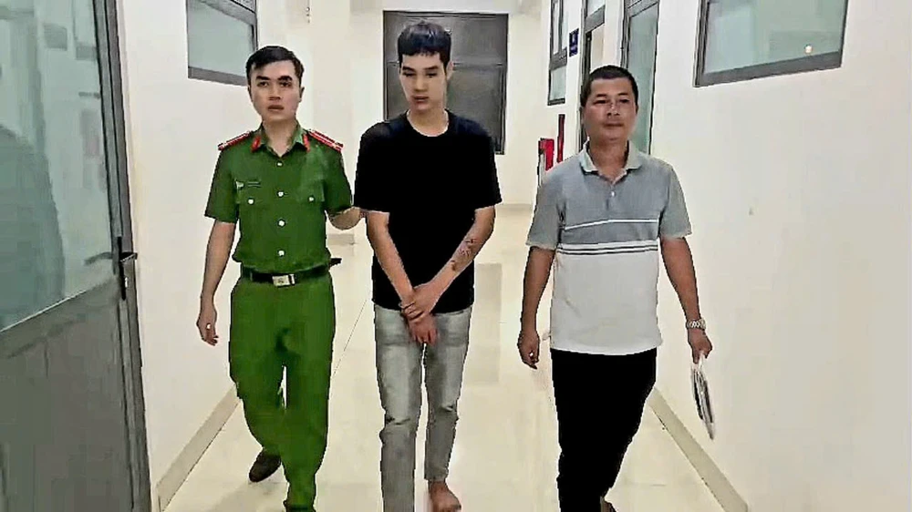 ĐẠI LÝ PHÂN BÓN.jpg