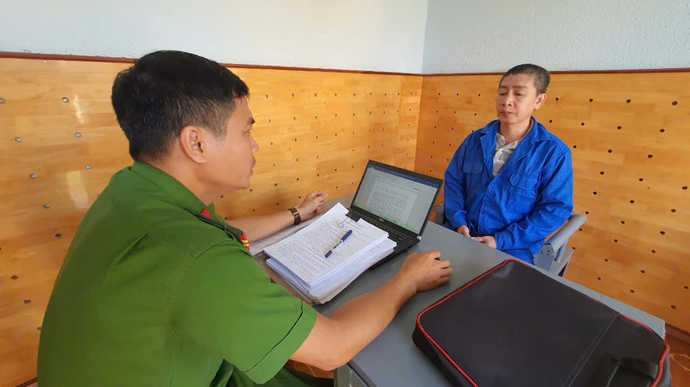 người đàn ông.jpg