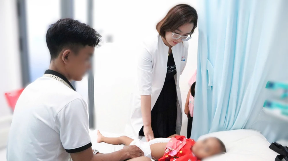 nghiện ăn tóc.jpg