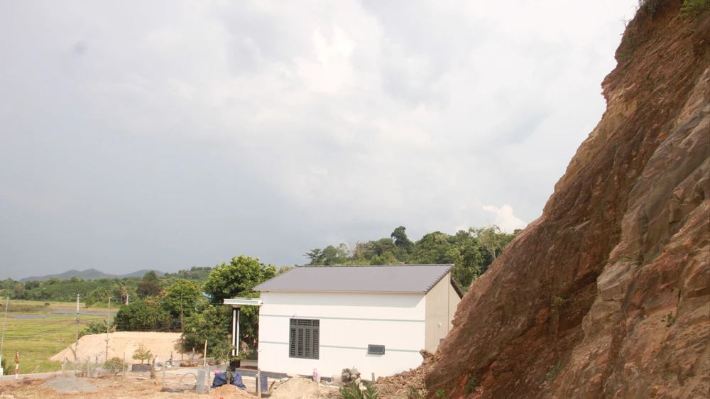 sạt lở đất 10.JPG