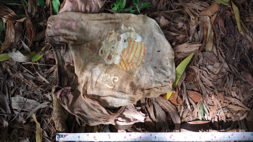 CÔNG AN TỈNH Đắk Nông 1.jpg