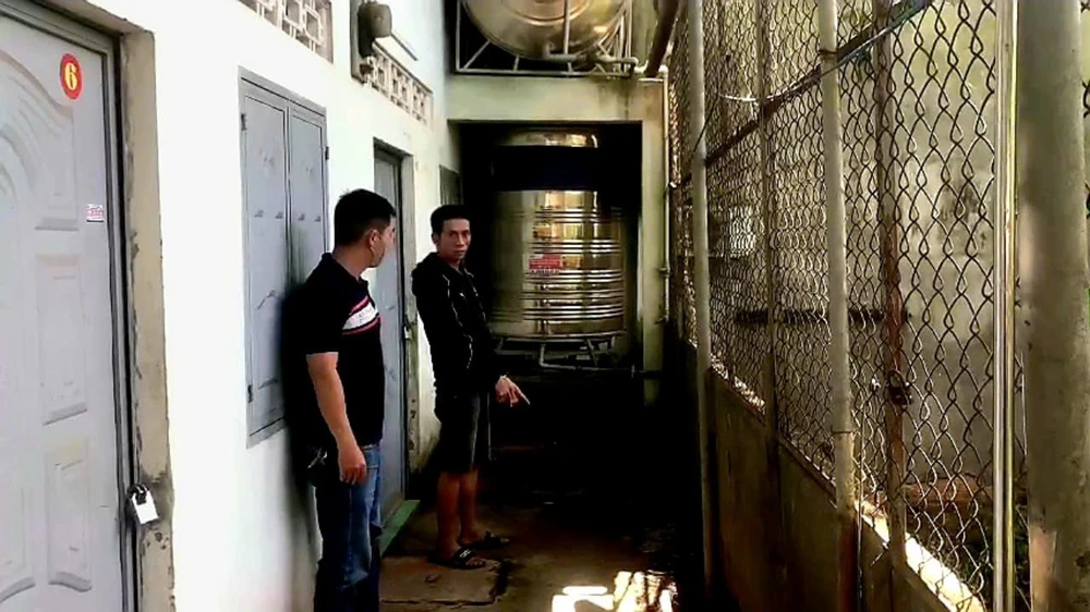 dãy trọ sinh viên.jpg