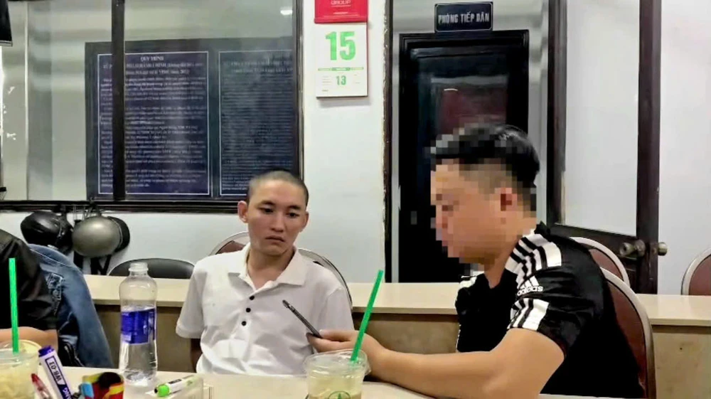 trong khách sạn.jpg