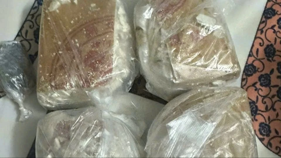 vận chuyển ma túy.jpg