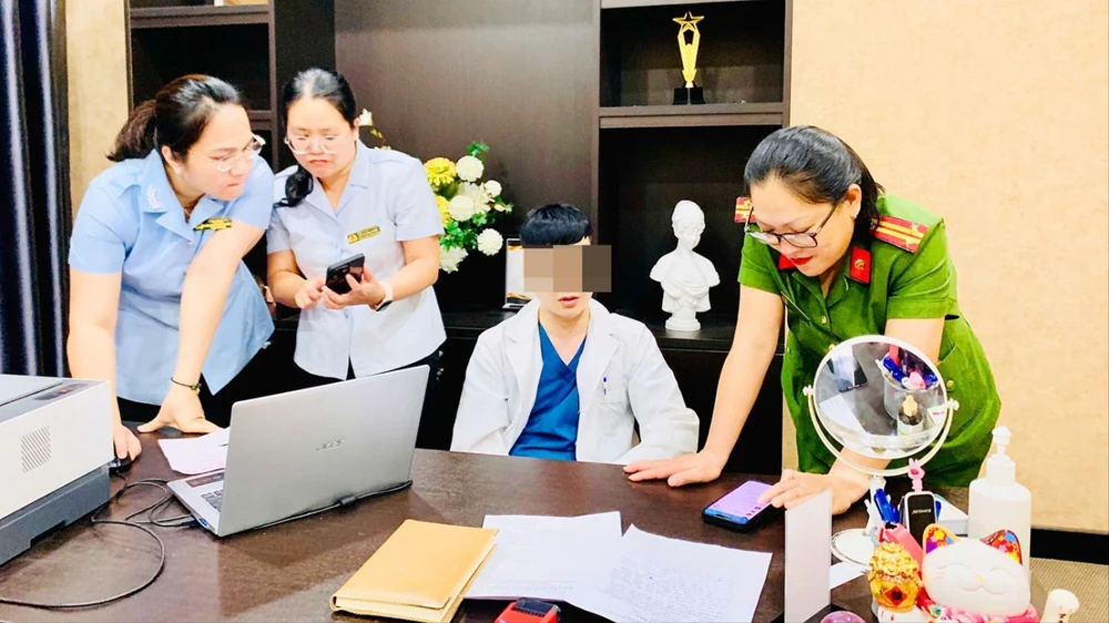 cơ sở khám bệnh.jpg