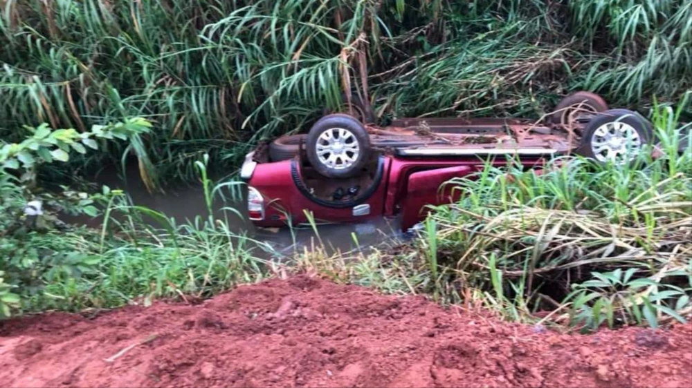 ô tô bán tải.jpg