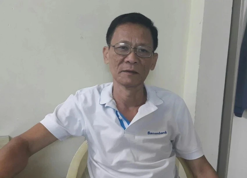 tỉnh Đắk Nông 1.jpg