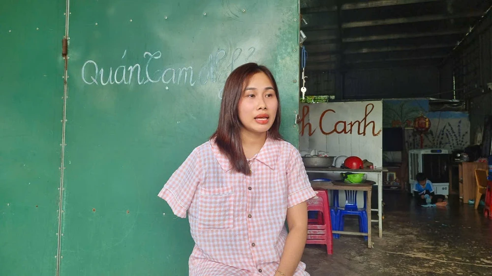 tai nạn giao thông 10.jpg