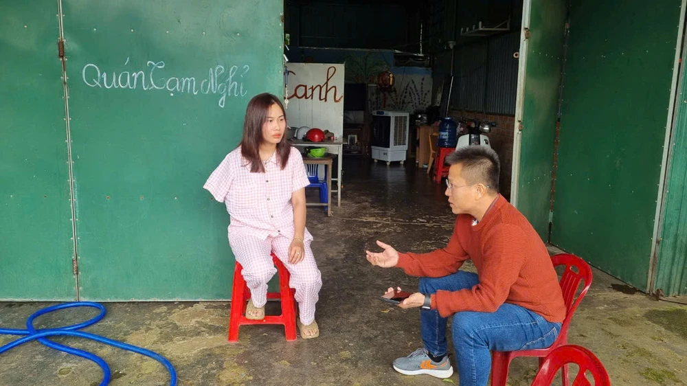 tai nạn giao thông 3.jpg