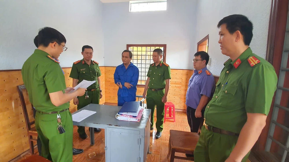 trộm hơn 600 triệu đồng.jpg